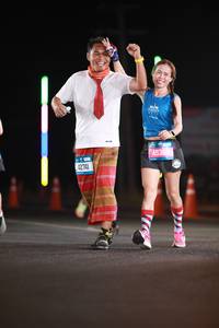 BIB: 42741, 45305
                            <button type="button" onclick="openModal(21568552)" class="btn btn-primary btn-sm float-right btn-popup" data-toggle="modal" data-target=".modal-high-quality">
                        <i class="fas fa-shopping-cart"></i> Add to Cart
                    </button>
                                            <button type="button" onclick="isThisMe(21568552, true)" class="btn btn-success btn-sm float-right btn-popup btn-isme hidden" data-toggle="tooltip" data-placement="bottom" title="นี่คือรูปของคุณใช่ไหม คลิกที่นี่เพื่อเอาเข้าอัลบั้ม">
                        <i class="fas fa-plus"></i> Add to album
                    </button>
                    <button type="button" onclick="isThisMe(21568552, false)" class="btn btn-warning btn-sm float-right btn-popup btn-isnotme hidden">
                        <i class="fas fa-ban"></i> Remove from album
                    </button>